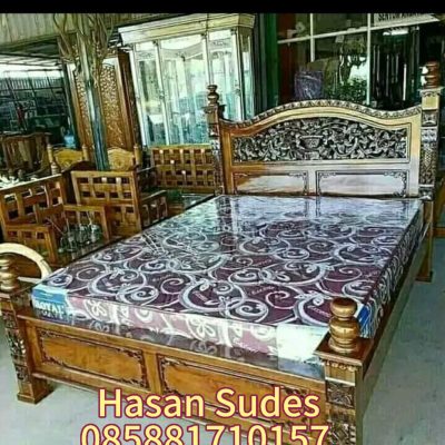 WhatsApp Image 2025-05-19 at 17.33.16_91d92810